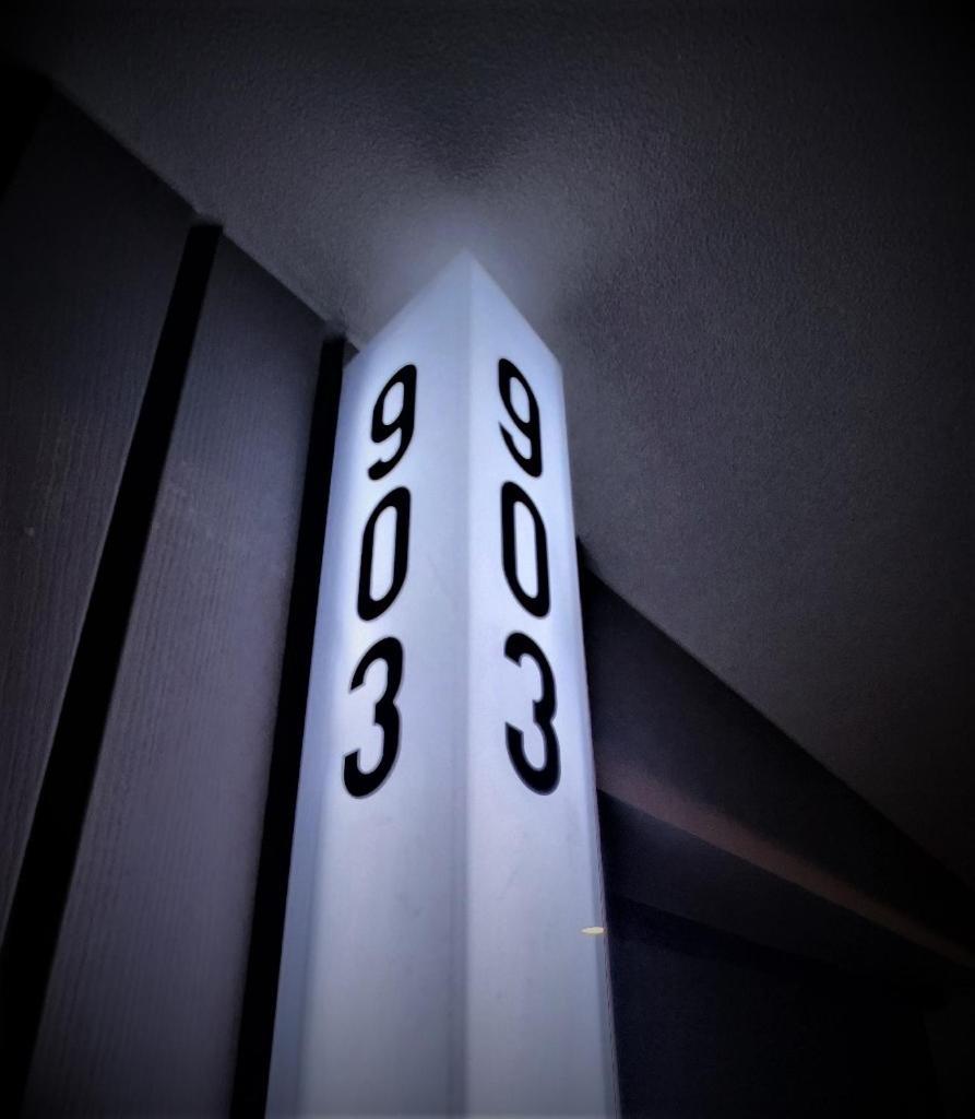 Busan Seomyeon Broa Hotel Exterior foto